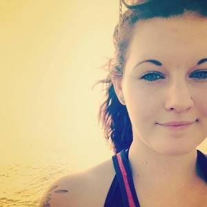 Meet your Posher, Analee